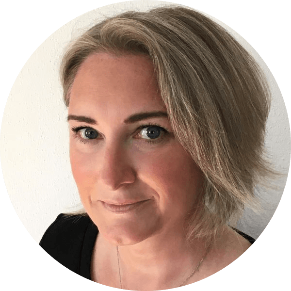 Mgr. Viera Dvořáková