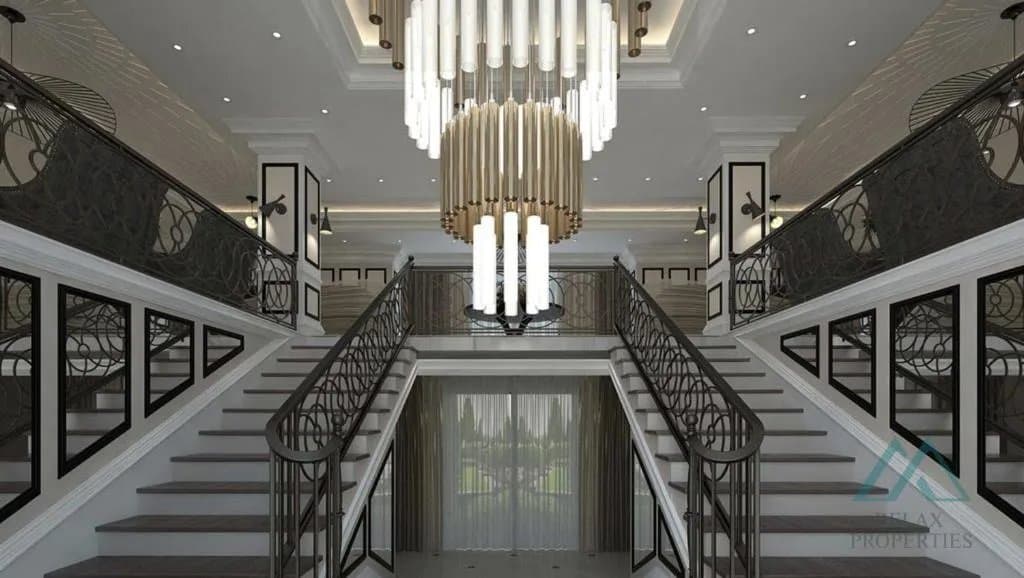 Luxusní apartmán 2+kk s výhledem na moře, Romance Paris, 250 m od moře, Sveti Vlas - foto 22