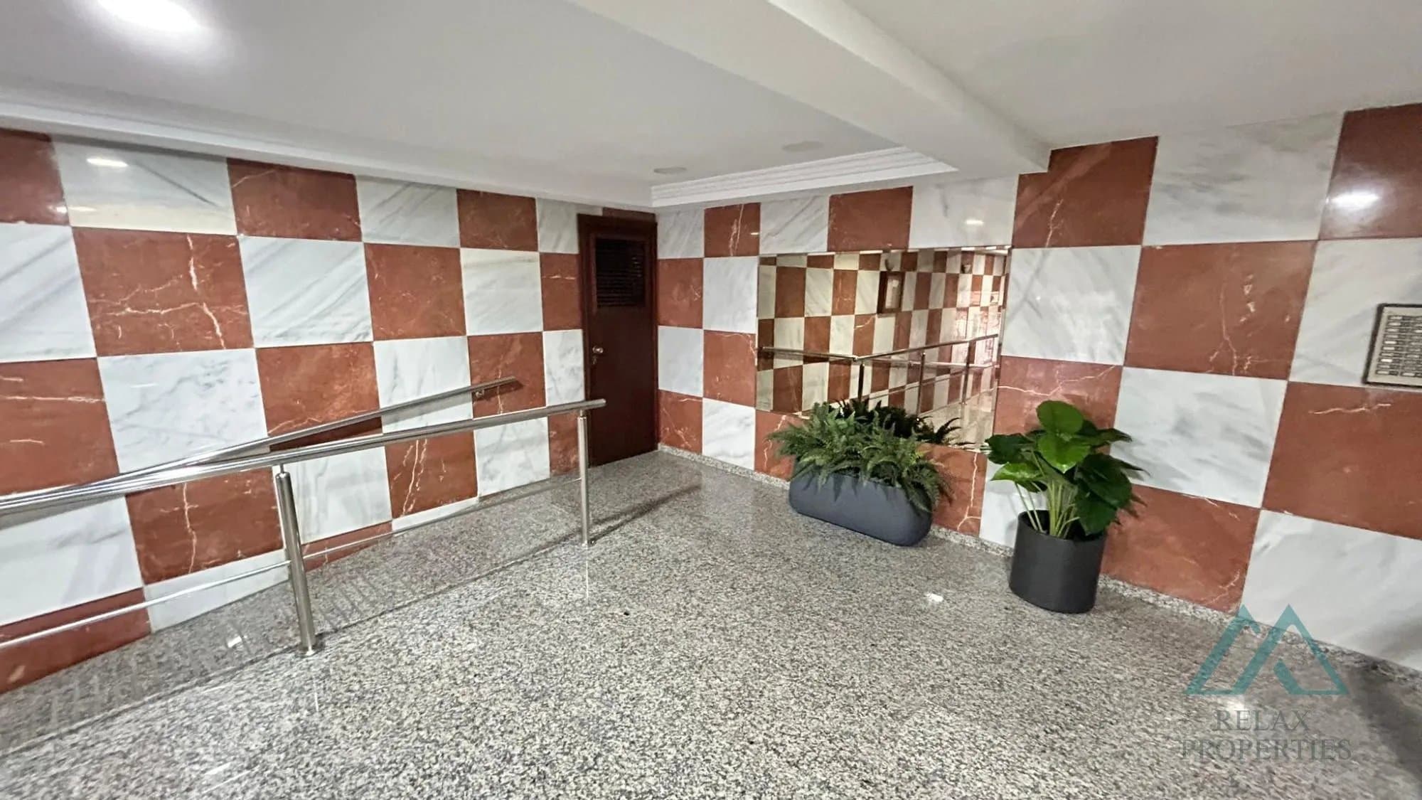 Apartmán s turistickou licencí, 200 m od pláže v Santa Pola, Alicante, Španělsko - foto 8