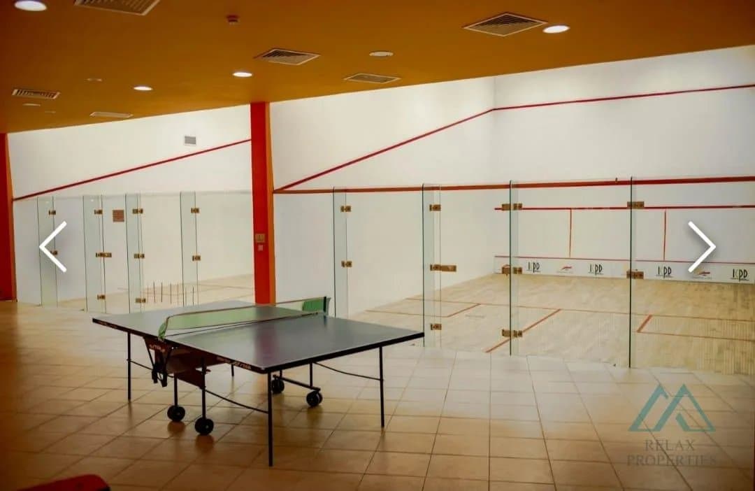 apartmán se 2 ložnicemi v první linii u moře, Marina Cape Town, Aheloy, Bulharsko - foto 10