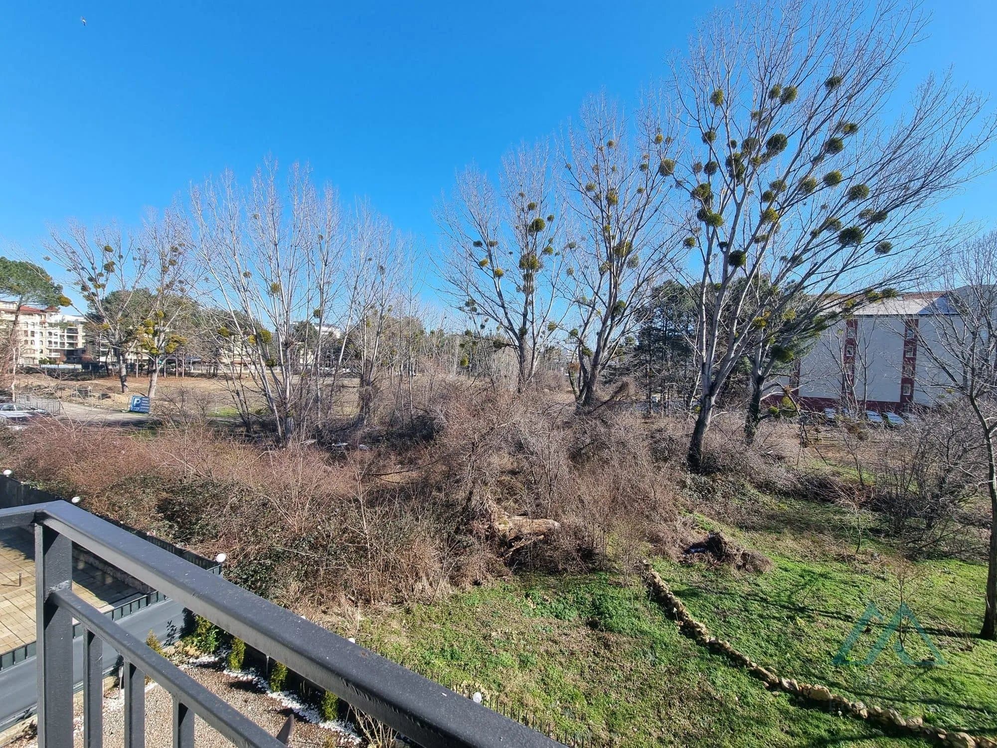 Prostorný apartmán 63m2, 500m od pláže, Slunečné pobřeží, Bulharsko - foto 14