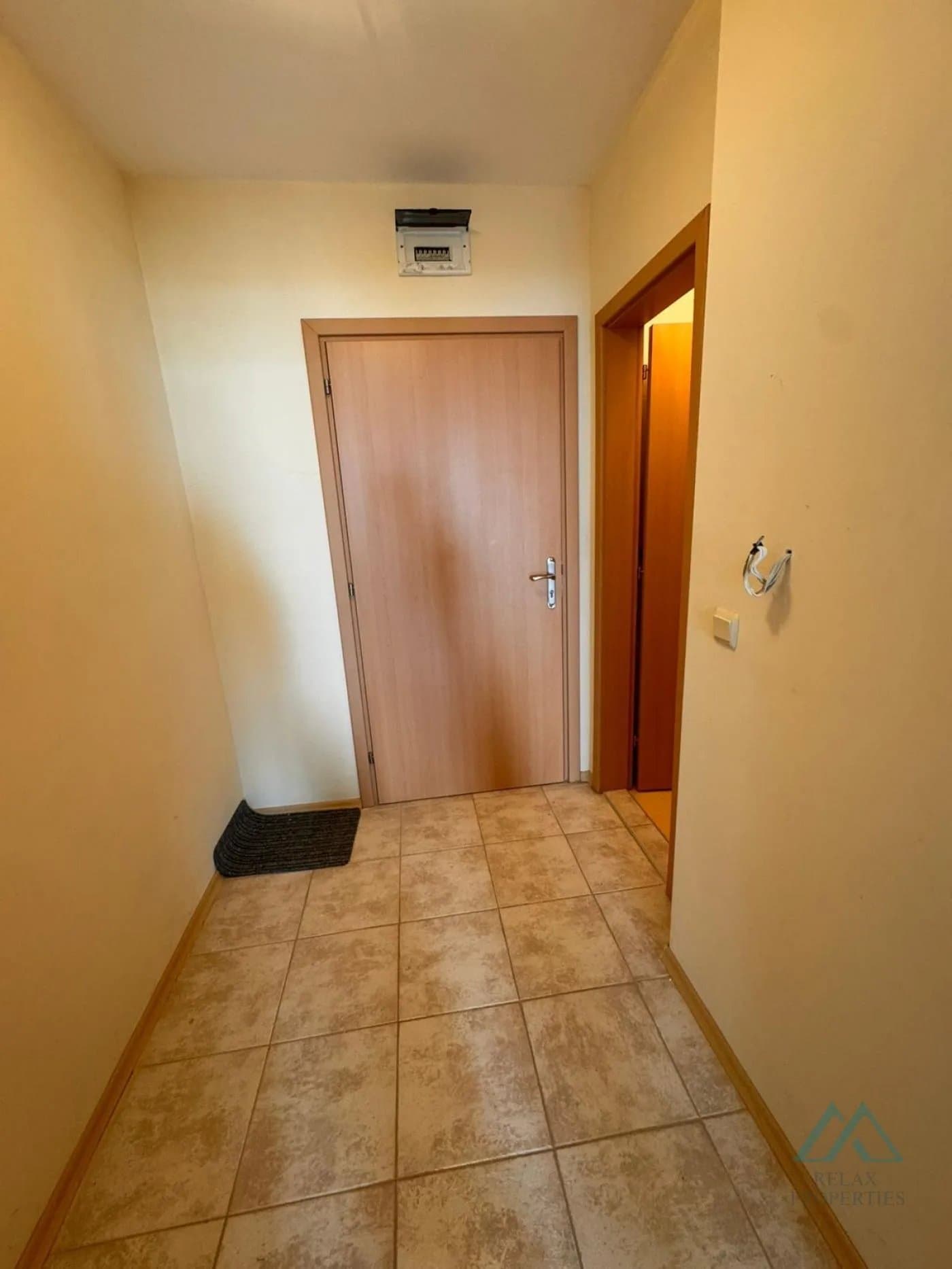 Luxusní lokalita přímo na první linii! apartmán se 2 ložnicemi a výhledem na moře, Slunečné pobřeží, Bulharsko - foto 5