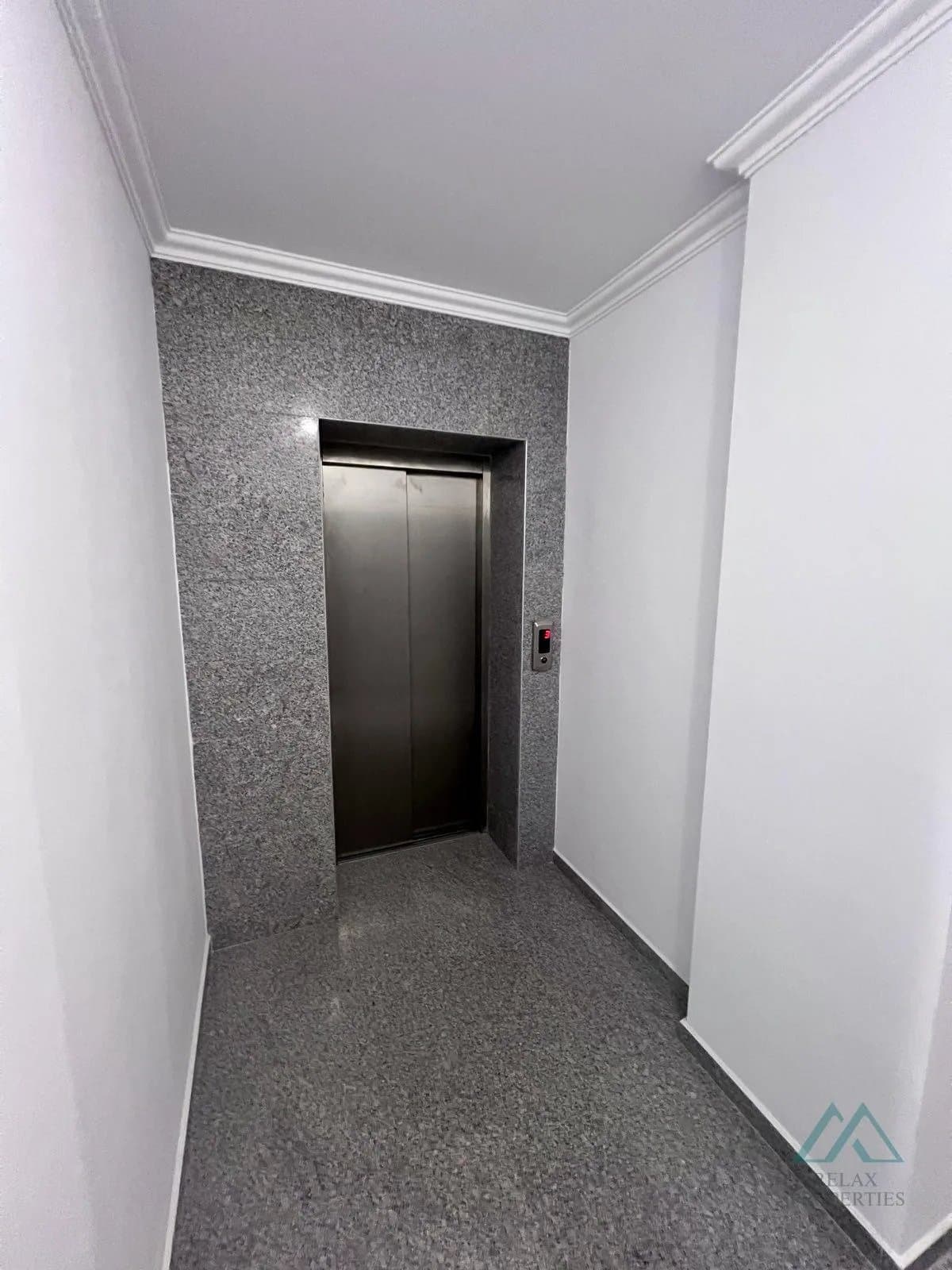 Nové studio v Magnolia Residence 5, Slunečné pobřeží - 5 minut od pláže - foto 38