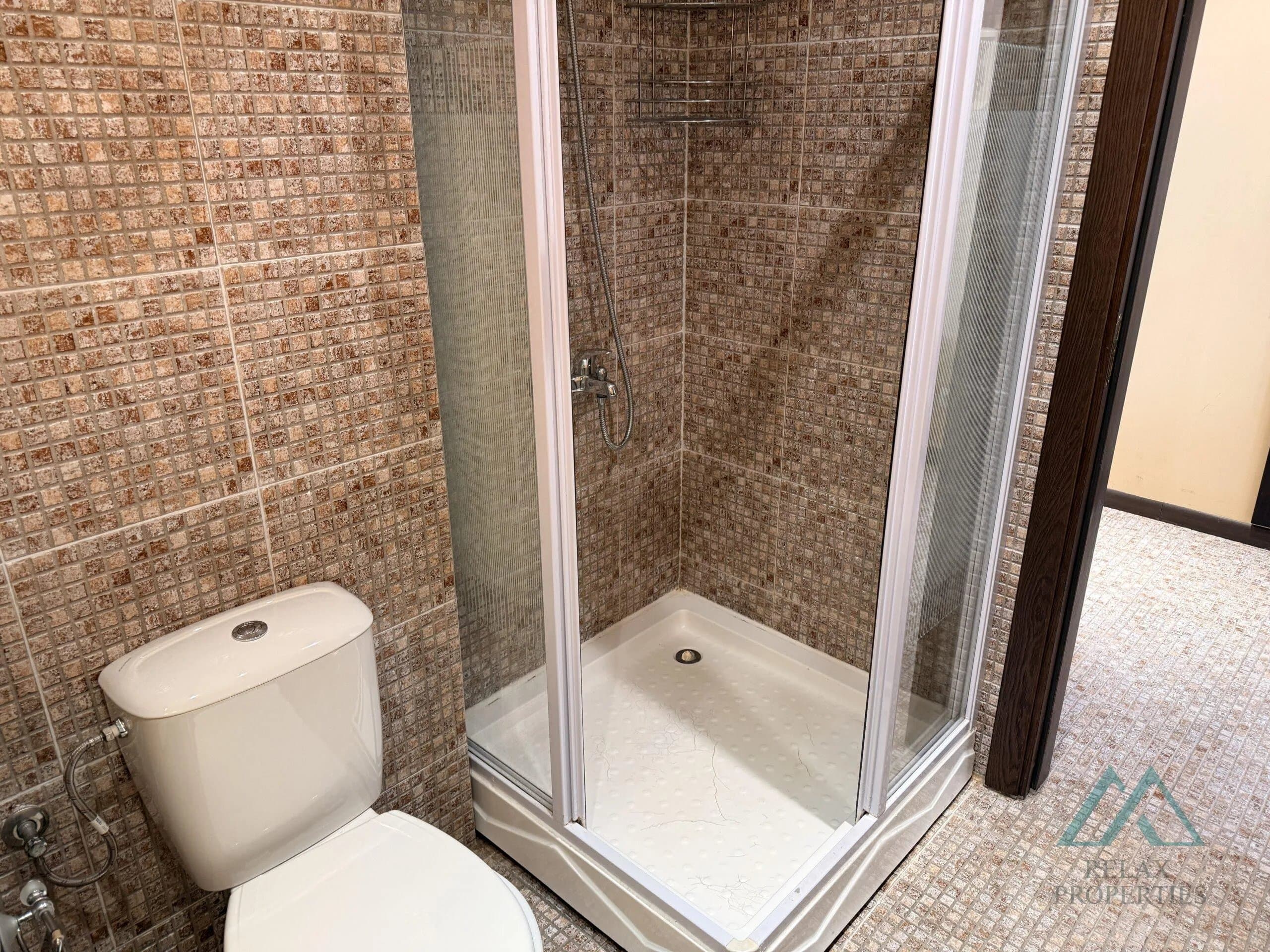 Apartmán s prostornou terasou a výhledem na bazén, Barceló Royal Beach, Slunečné pobřeží, Bulharsko - foto 10