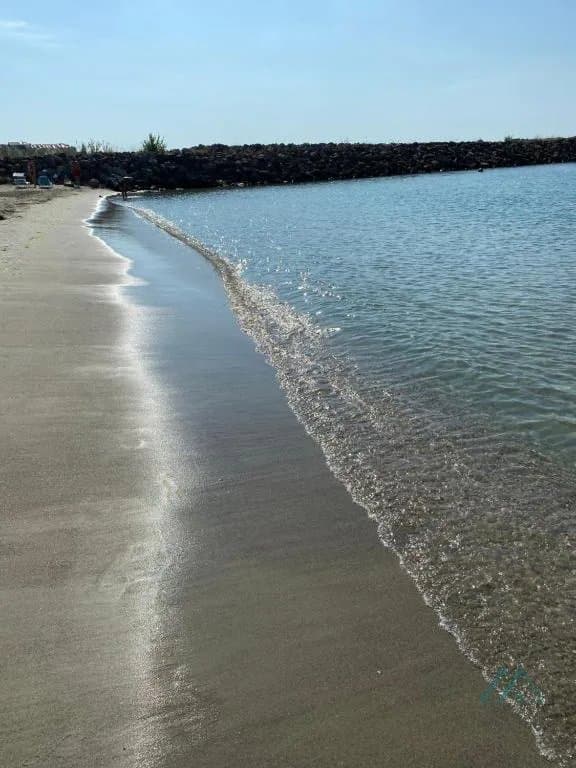 Slunné studio u moře, Costa Calma, Ravda - 42 m², přímý výhled na moře - foto 23