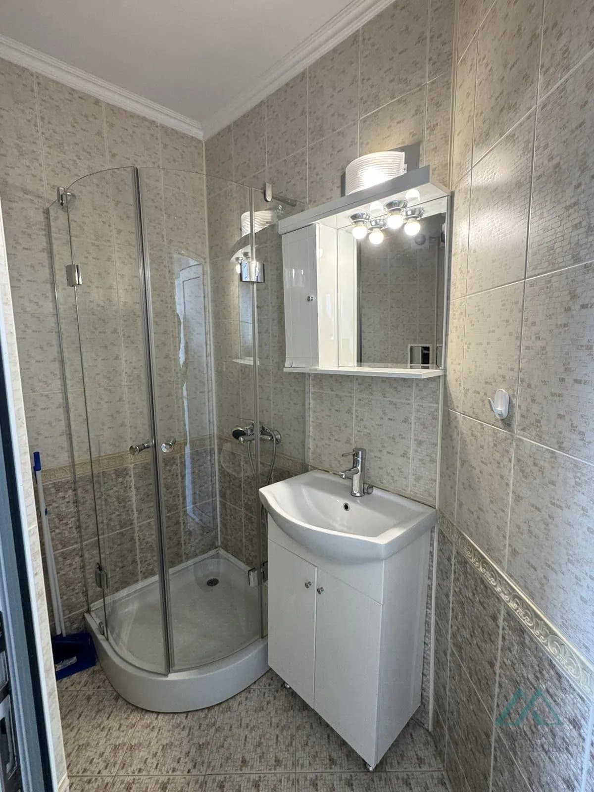 Slunné studio u moře, Costa Calma, Ravda - 42 m², přímý výhled na moře - foto 15