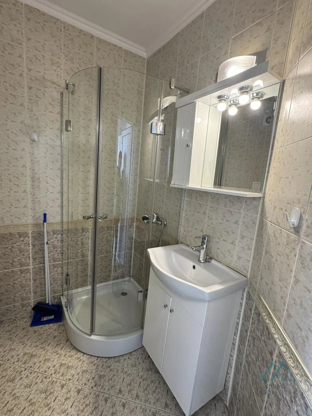 Slunné studio u moře, Costa Calma, Ravda - 42 m², přímý výhled na moře - foto 14