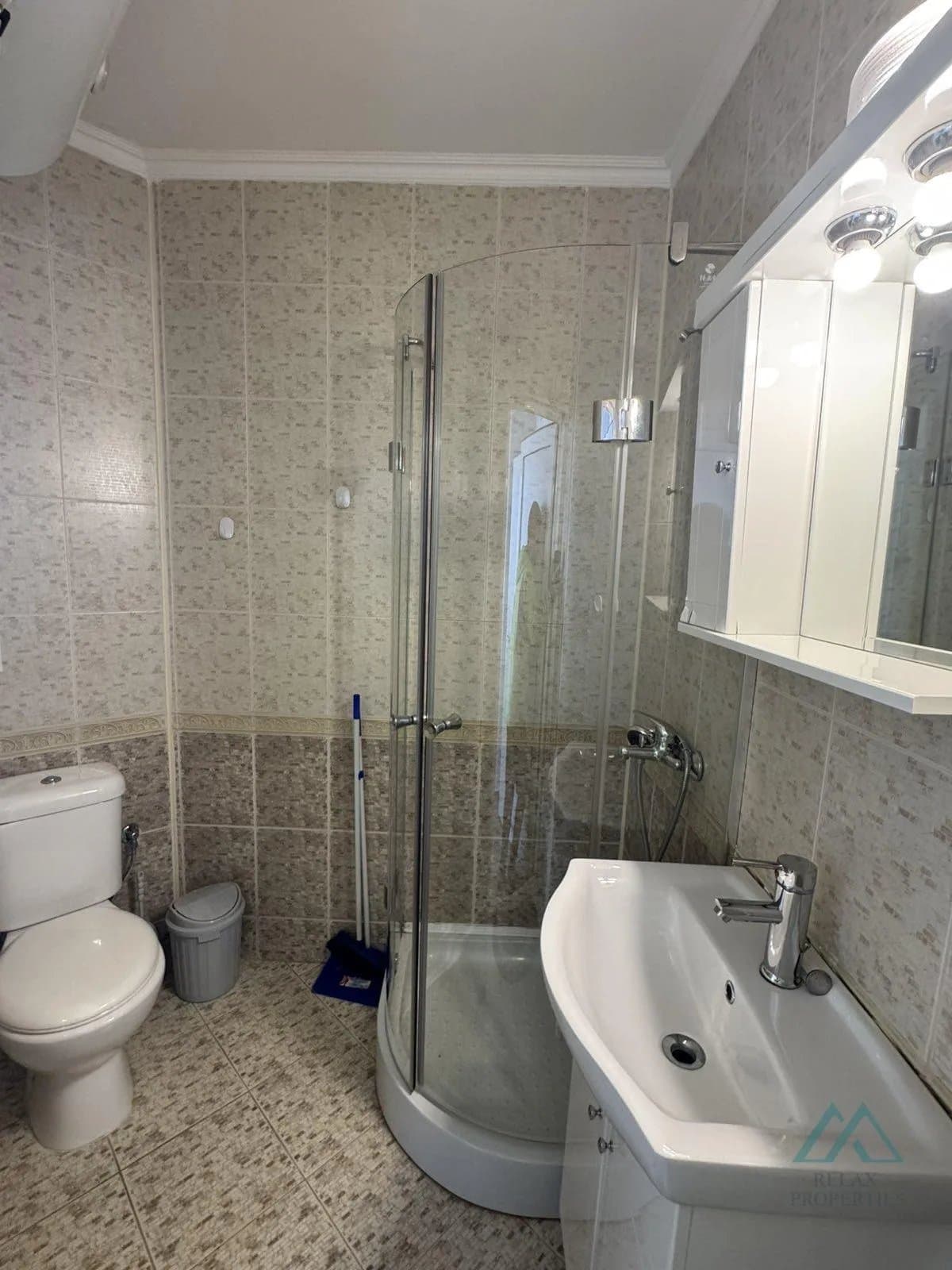 Slunné studio u moře, Costa Calma, Ravda - 42 m², přímý výhled na moře - foto 13