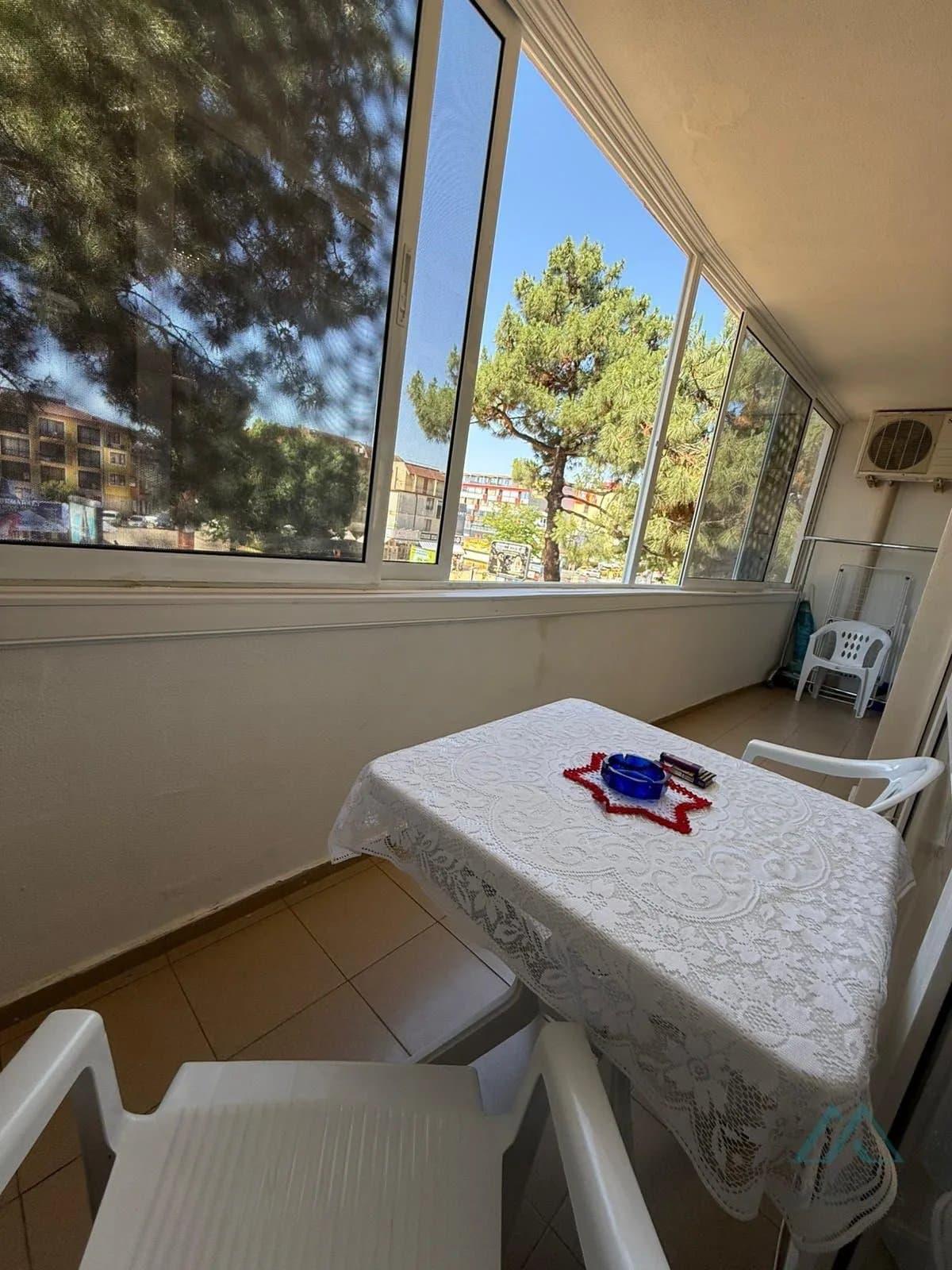 Luxusní ikonický hotel Kuban Resort & Aquapark, apartmán se 2 ložnicemi v centru Slunečného pobřeží, Bulharsko - foto 2