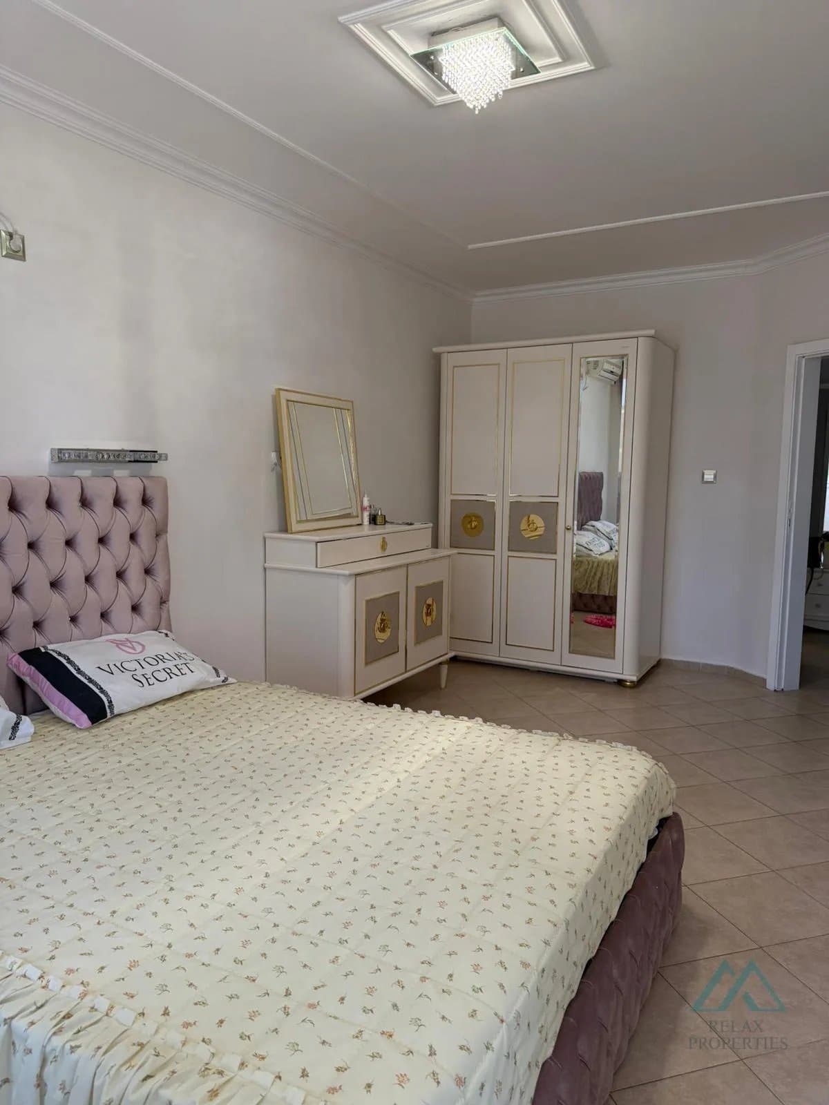 Luxusní ikonický hotel Kuban Resort & Aquapark, apartmán se 2 ložnicemi v centru Slunečného pobřeží, Bulharsko - foto 11