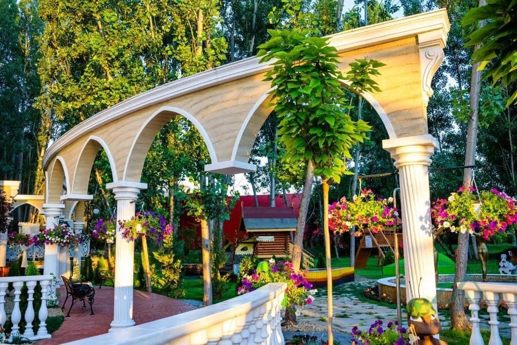 Luxusní apartmán se 2 ložnicemi v prestižním komplexu Sweet Homes 6, Slunečné pobřeží - foto 21