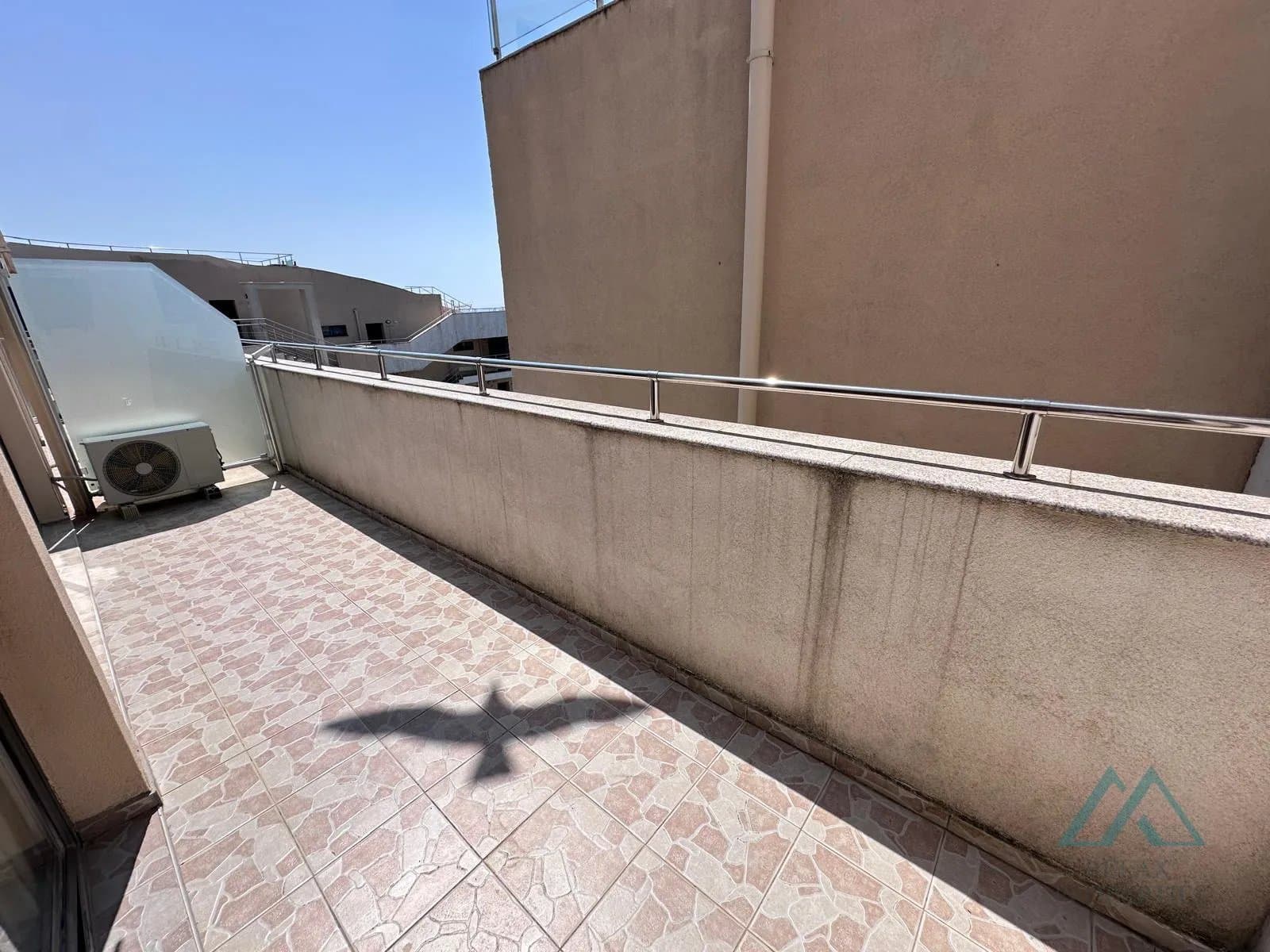 Luxusní apartmán s výhledem na moře, Dolce Vita 2, první linie k moři, Sveti Vlas - foto 10