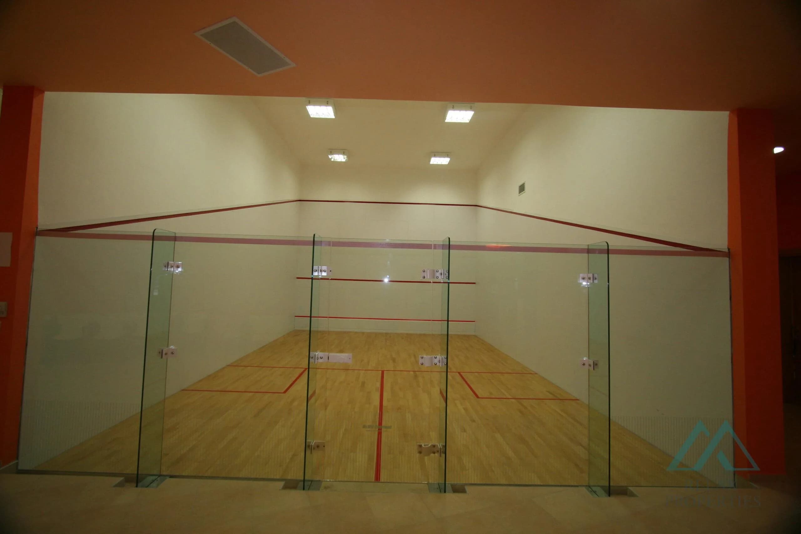 Nádherný apartmán v prvej línii Marina Cape Town, Aheloy, Bulharsko - foto 7