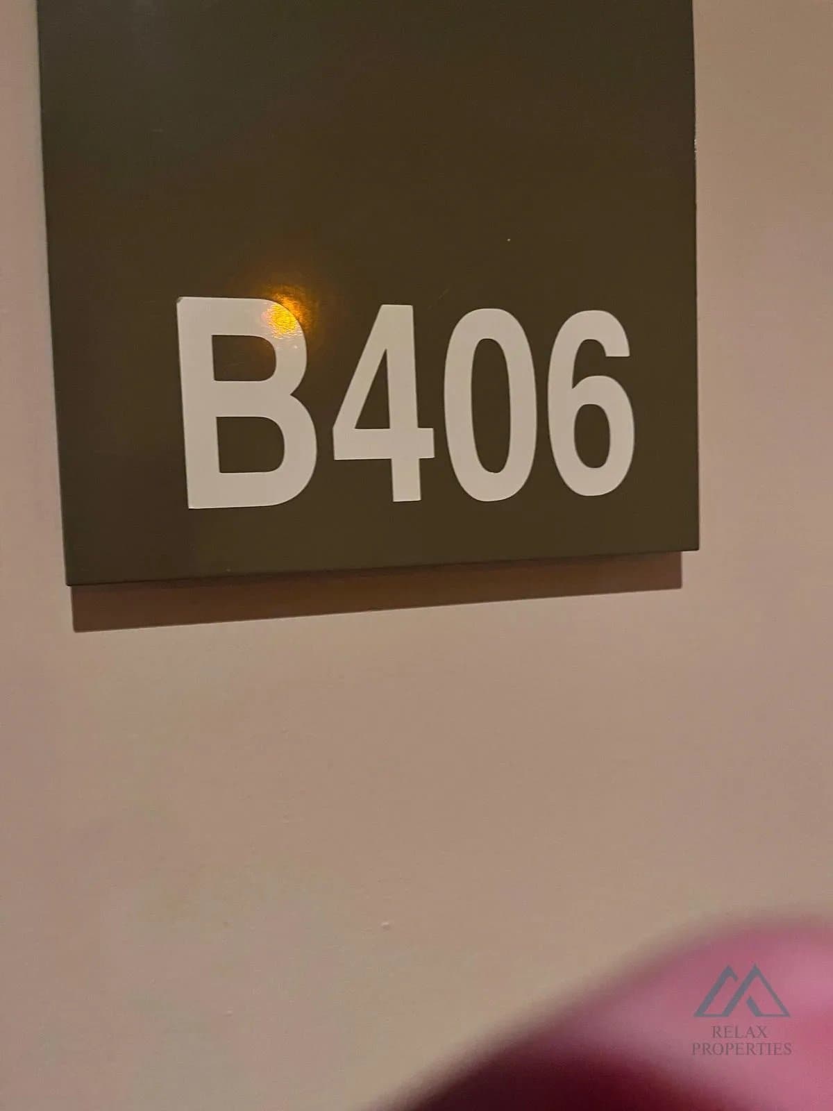 Prostorný apartmán s výhledem na bazén a celý komplex v Barceló Royal Beach, Slunečné pobřeží, Bulharsko - foto 36