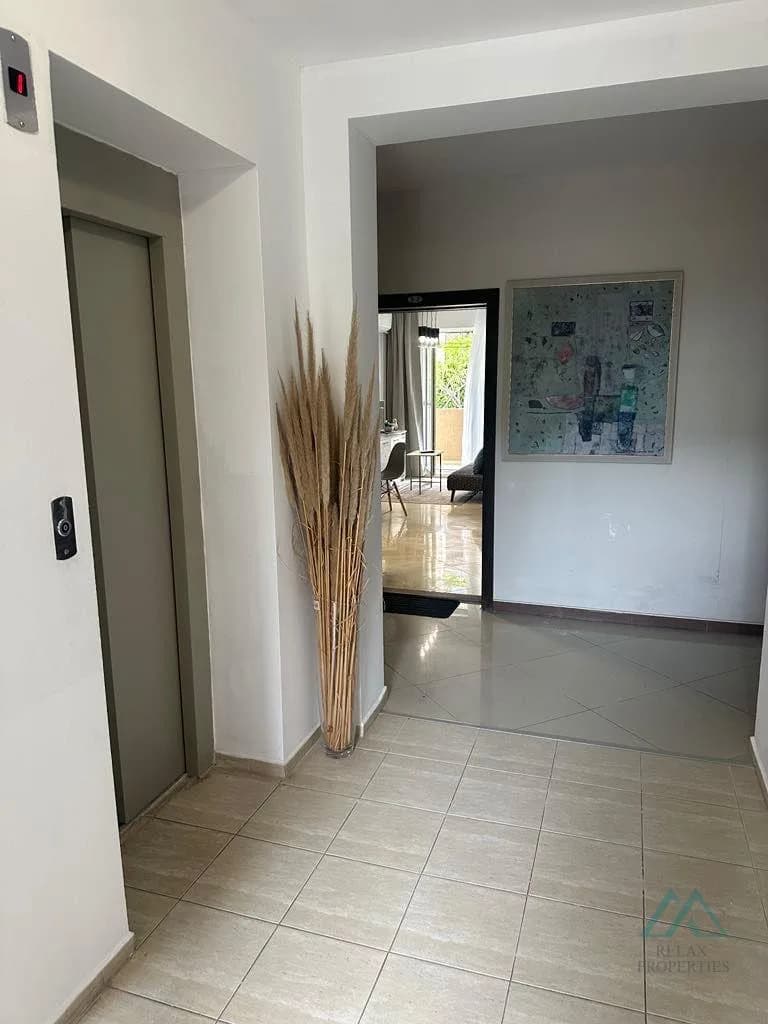 Moderný 2-izbový apartmán v komplexe Domus, Sveti Vlas – iba 250 m od mora, Bulharsko - foto 9