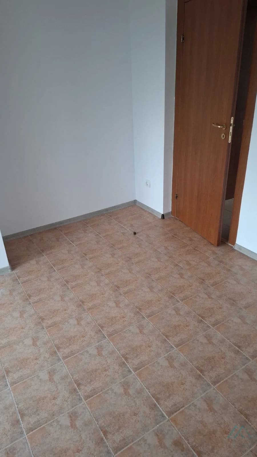 2-pokojový apartmán, 60 m², 500 m od pláže - Blue Summer, Slunečné pobřeží - 5