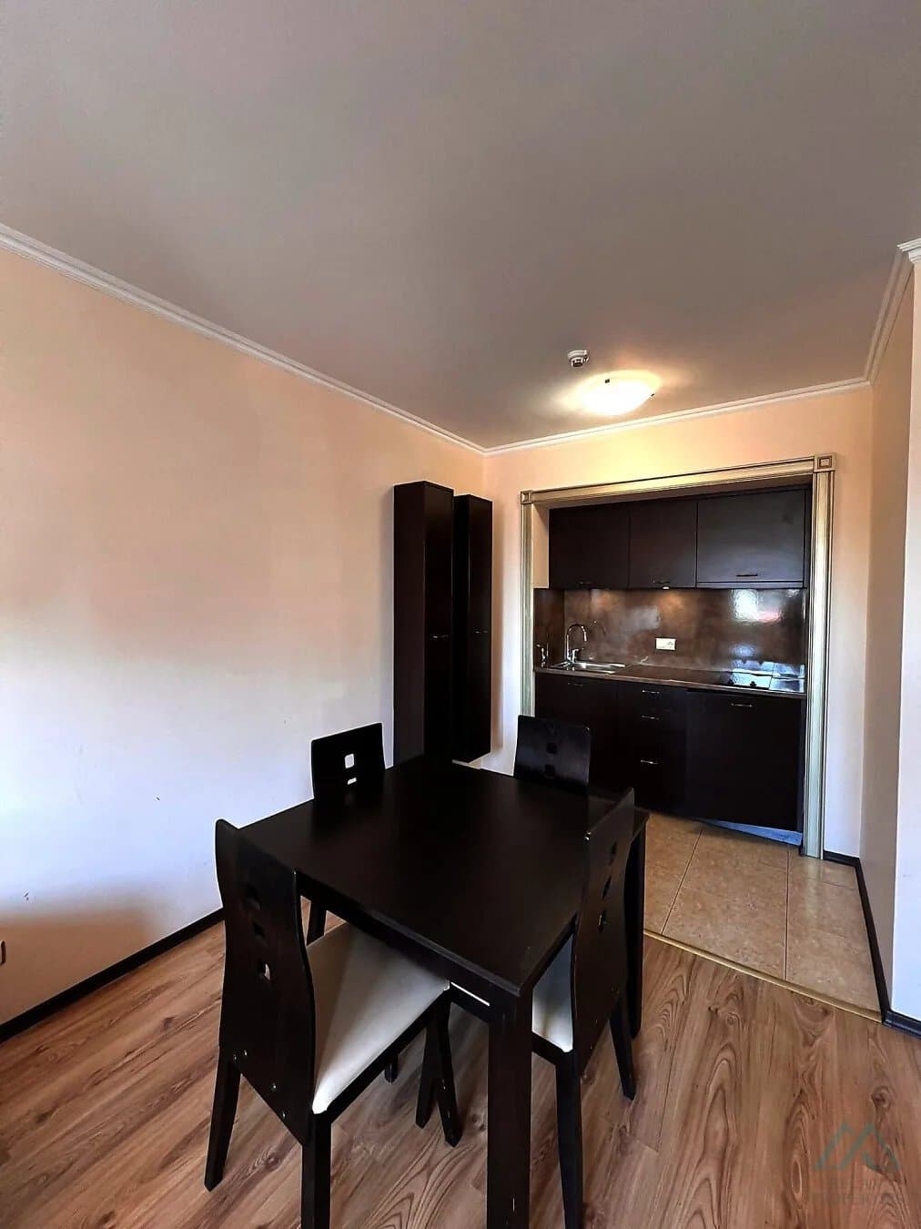 2 pokojový apartmán přímo v první linii - Dune Residence, Slunečné pobřeží - foto 6