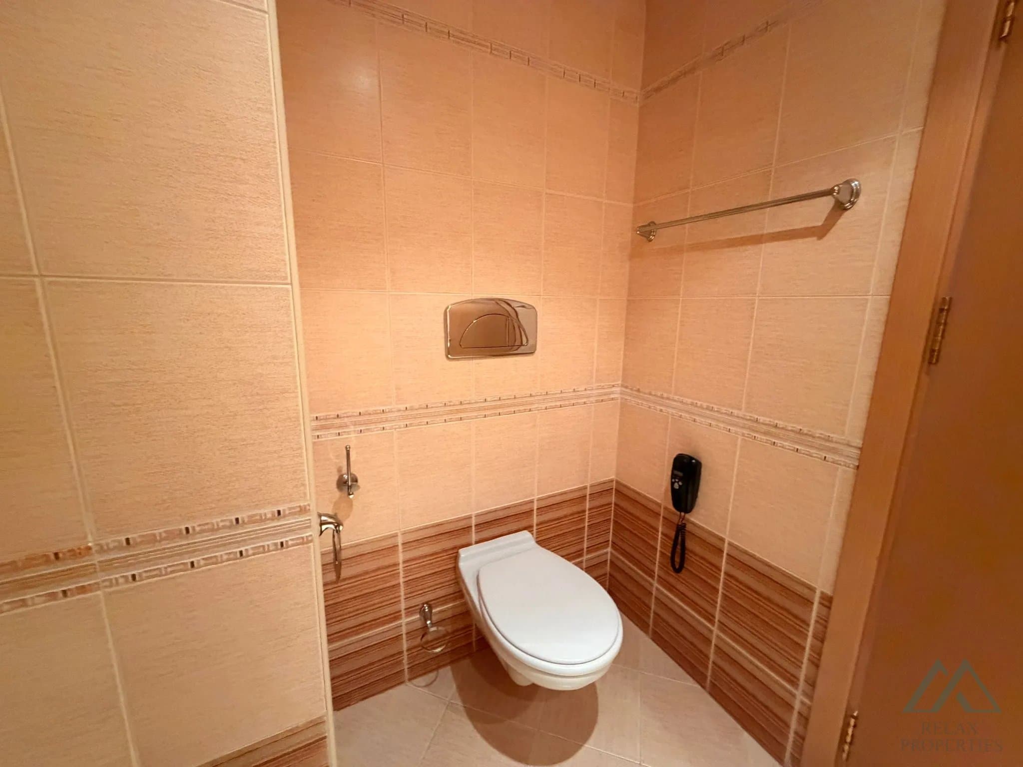 Výhled na moře! luxusní DIT Majestic 2+kk, první řada, Slunečné pobřeží - foto 19