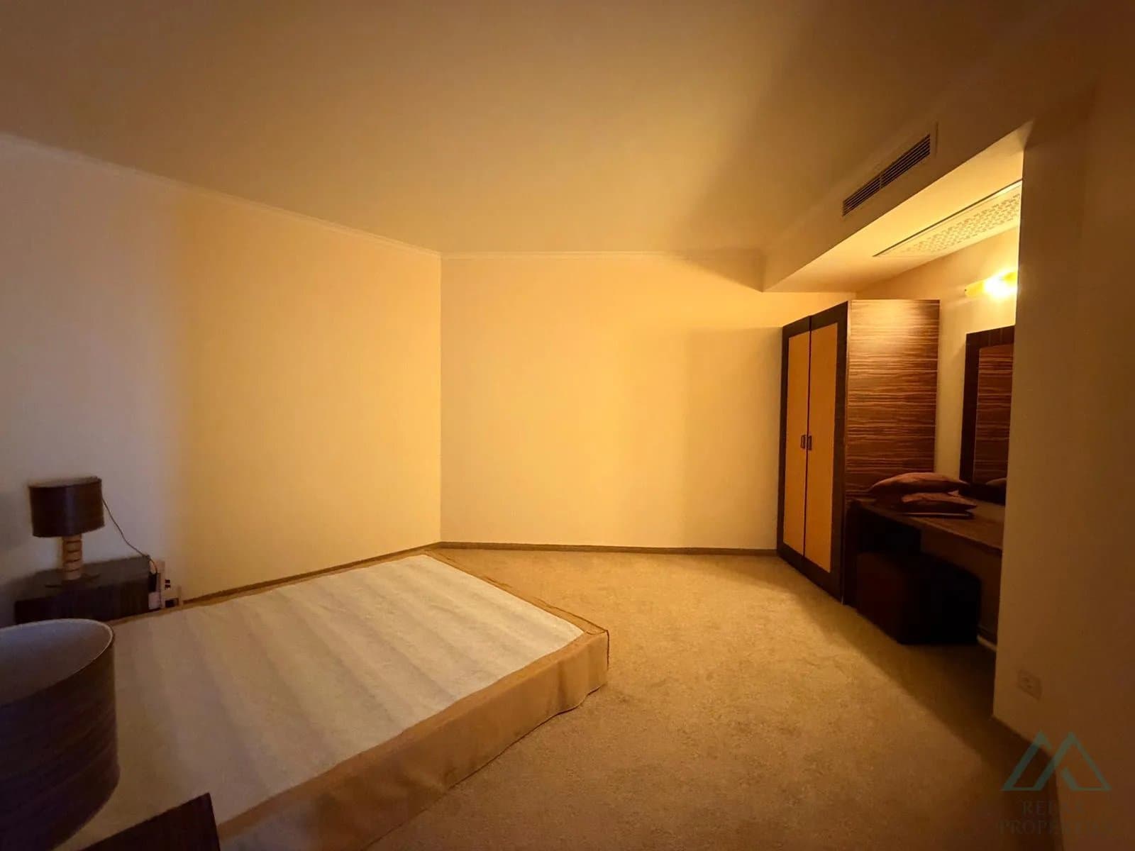 Výhled na moře! luxusní DIT Majestic 2+kk, první řada, Slunečné pobřeží - foto 14