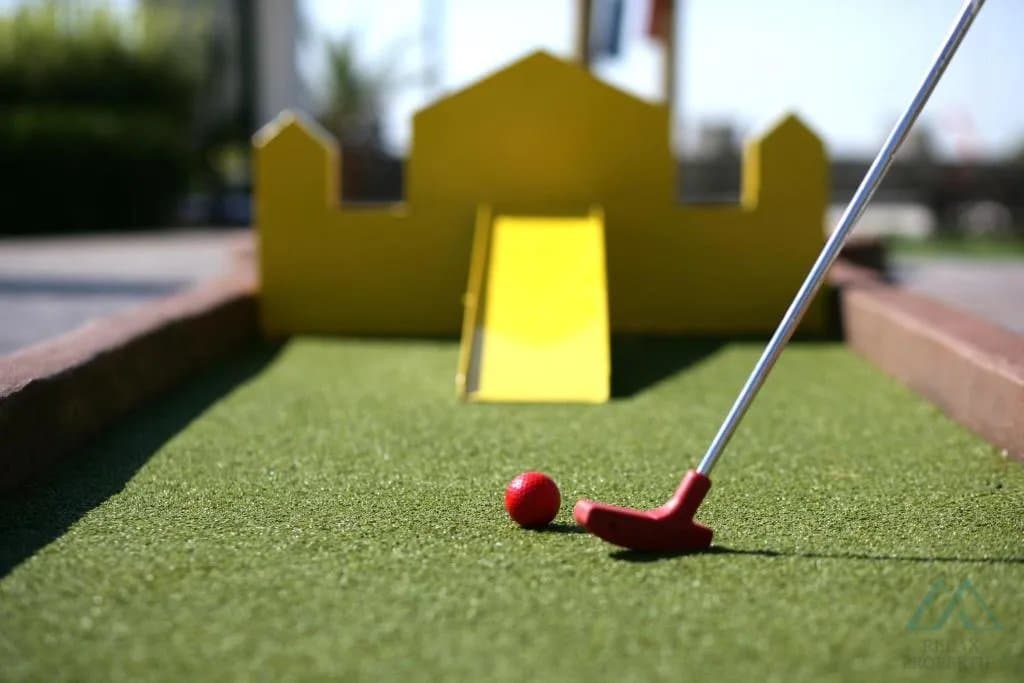 Výhled na moře! luxusní DIT Majestic 2+kk, první řada, Slunečné pobřeží - foto 23