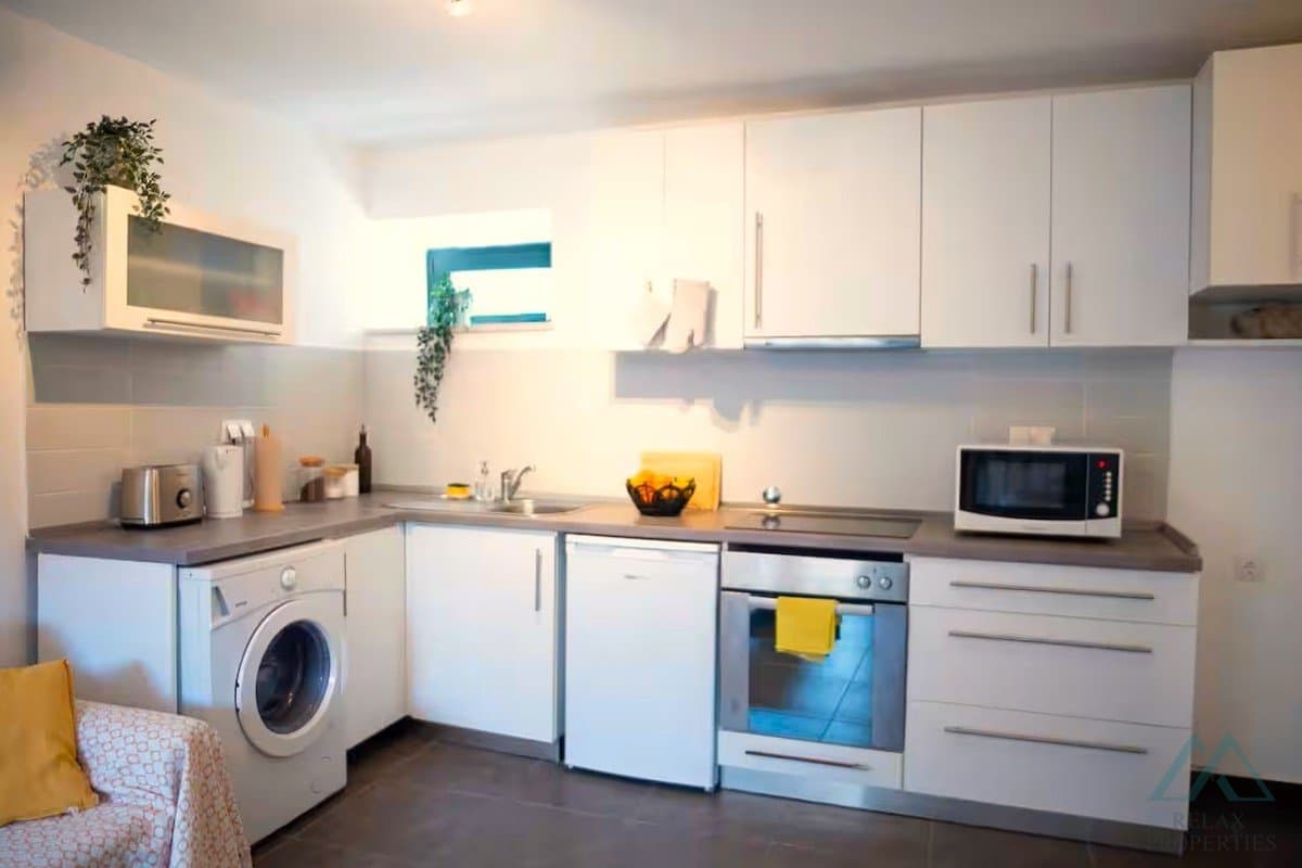 Kamenný dům u moře, ostrov Hvar - Dalmácie - foto 4