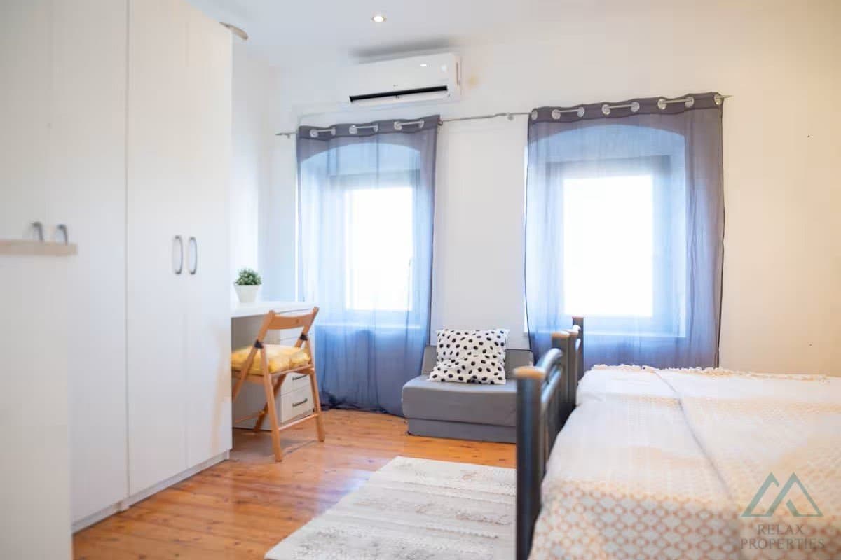 Kamenný dům u moře, ostrov Hvar - Dalmácie - foto 6