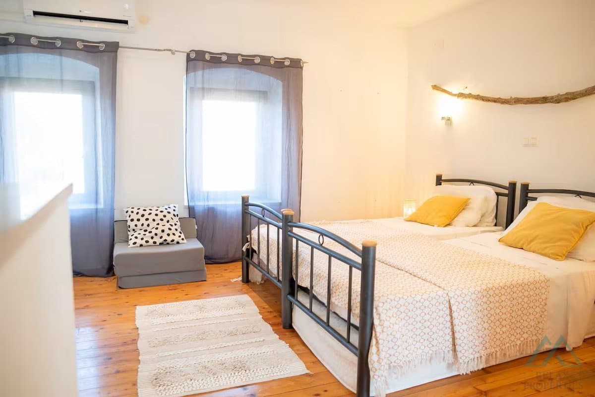 Kamenný dům u moře, ostrov Hvar - Dalmácie - foto 10