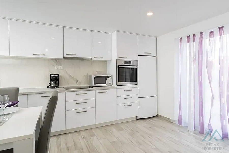 Přízemní dům s bazénem v blízkosti centra, Trogir - Dalmácie - foto 9