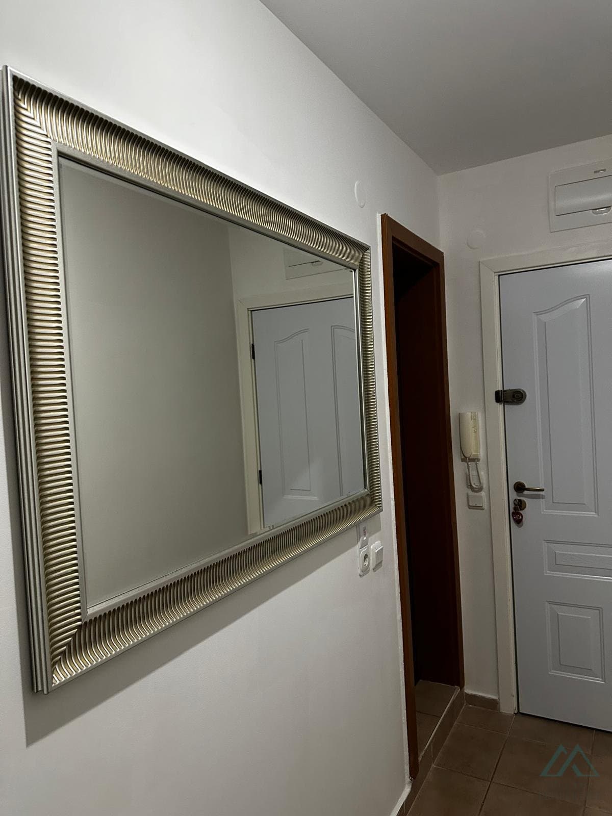 apartmán se 2 ložnicemi v komplexu Imperial Fort Club, Sveti Vlas - jen 200 m od moře - foto 5