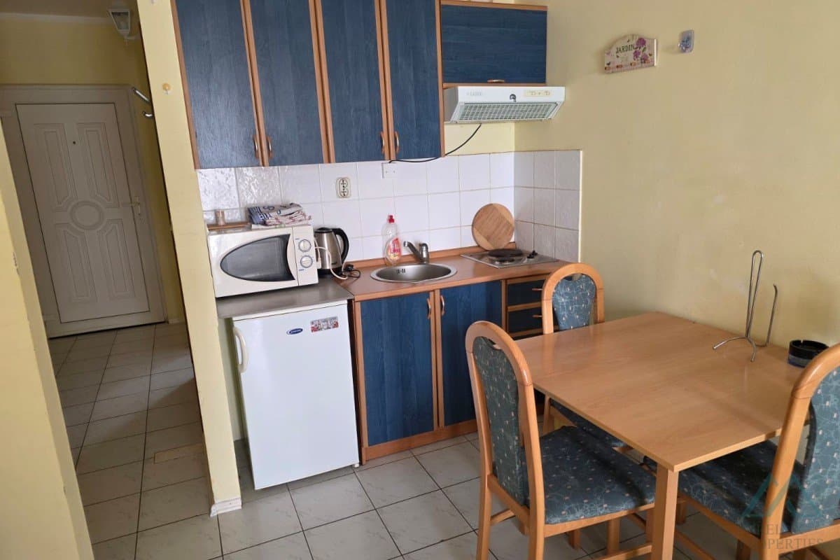Apartmán u pláže na ostrově Šolta - Nečujam, 40 m od moře, Chorvatsko - foto 3