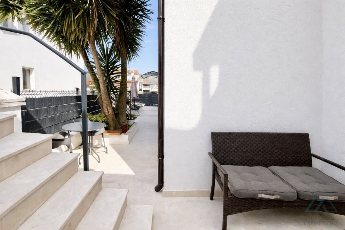Moderní apartmánový dům s 6 jednotkami - Trogir, 150 m od moře, výborná investice - foto 5