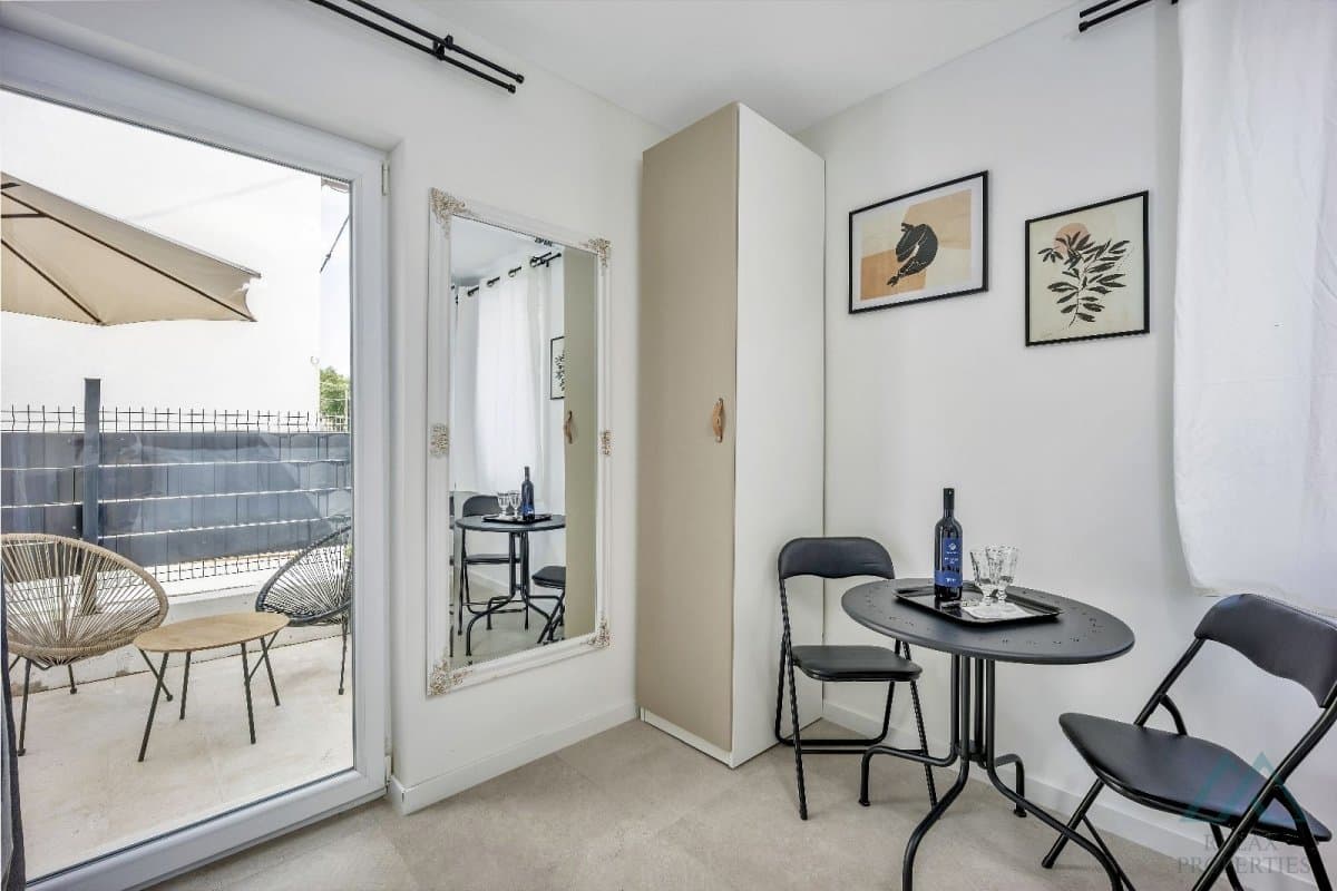 Moderní apartmánový dům s 6 jednotkami - Trogir, 150 m od moře, výborná investice - foto 21