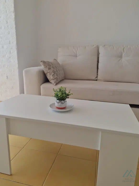 Apartmán s přímým výhledem na moře - La Mata, 150 m od pláže - foto 5