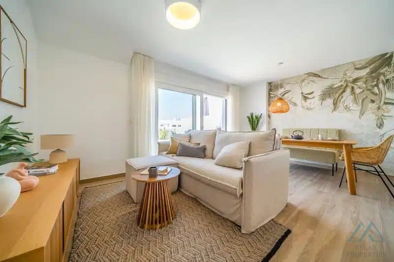 Novostavba bungalovu CAPRI - Vistabella Golf, 2 ložnice, bazén - foto 2