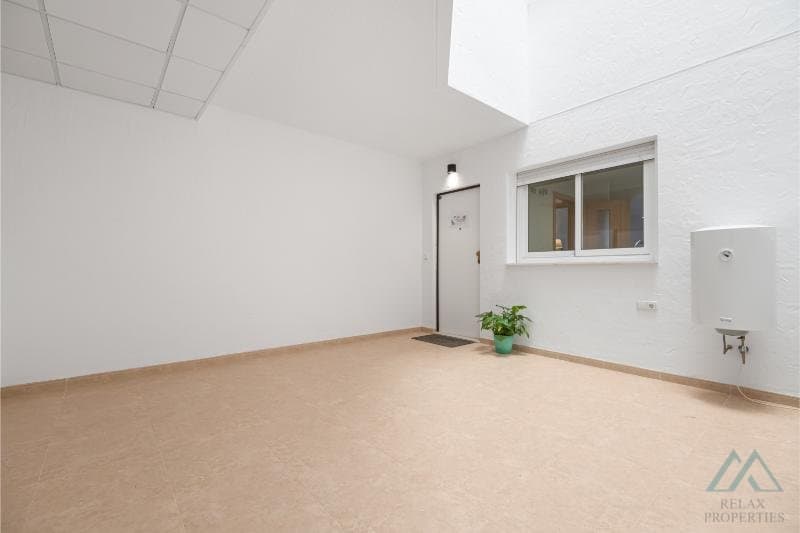 Nové apartmány Perla del Mar v Lomas Cabo Roig - moderní bydlení na pobřeží Costa Blanca - foto 11