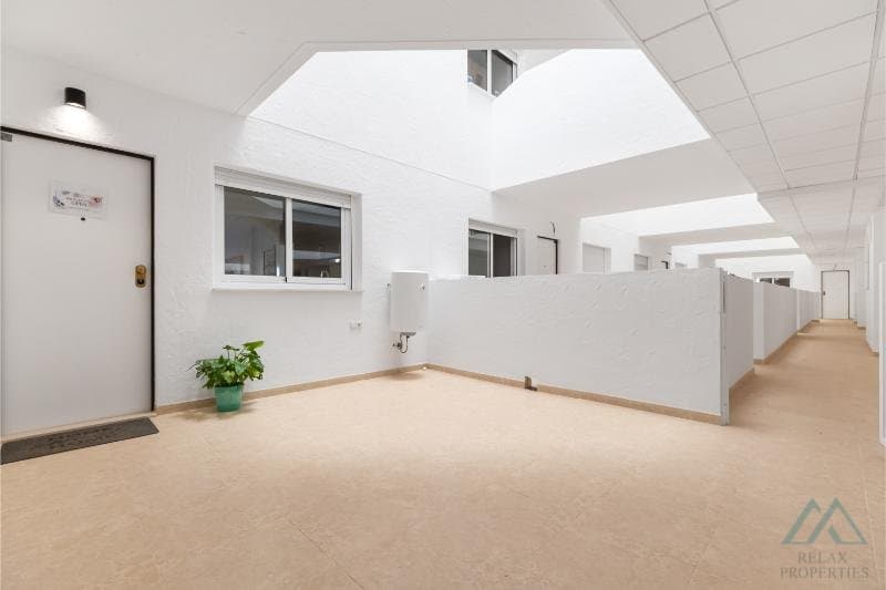 Nové apartmány Perla del Mar v Lomas Cabo Roig - moderní bydlení na pobřeží Costa Blanca - foto 12