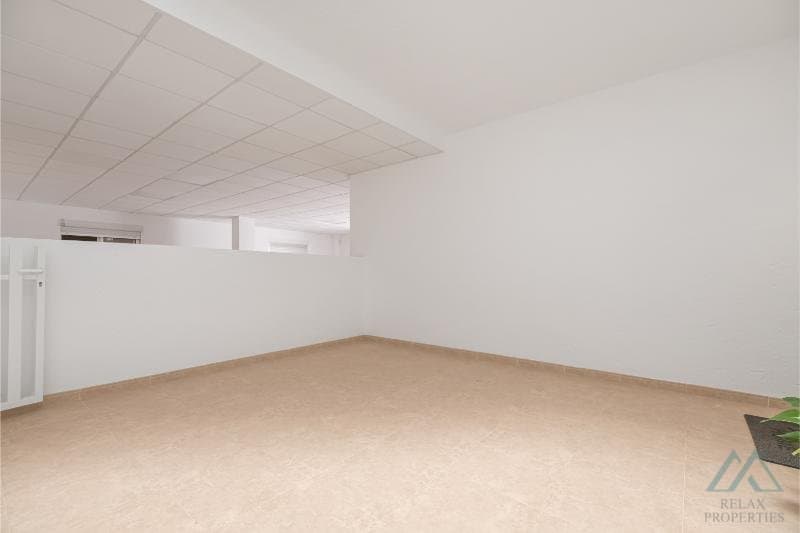 Nové apartmány Perla del Mar v Lomas Cabo Roig - moderní bydlení na pobřeží Costa Blanca - foto 13