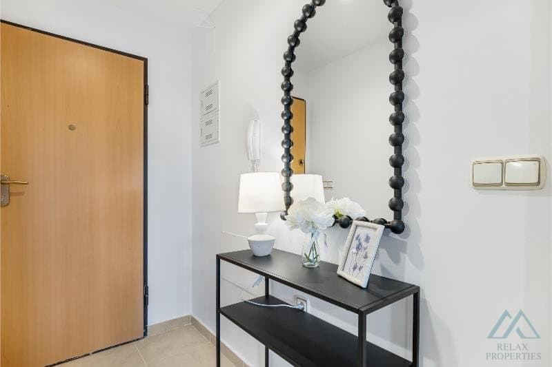 Nové apartmány Perla del Mar v Lomas Cabo Roig - moderní bydlení na pobřeží Costa Blanca - foto 15