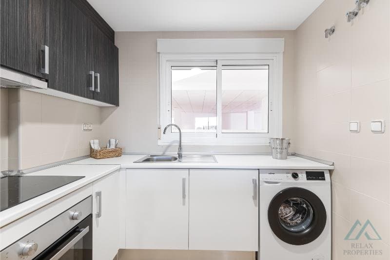 Nové apartmány Perla del Mar v Lomas Cabo Roig - moderní bydlení na pobřeží Costa Blanca - foto 17