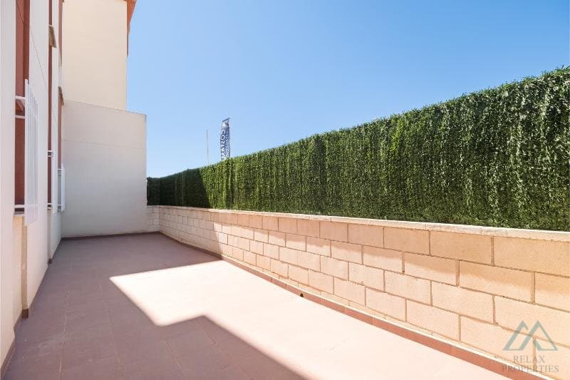 Nové apartmány Perla del Mar v Lomas Cabo Roig - moderní bydlení na pobřeží Costa Blanca - foto 32