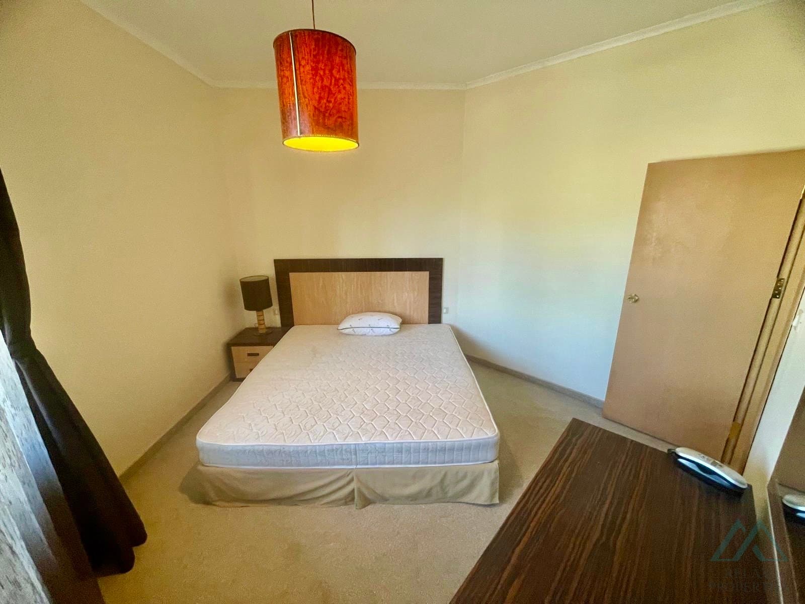 2+kk apartmán v první linii, 4* Majestic Beach Resort, Slunečné pobřeží - foto 11