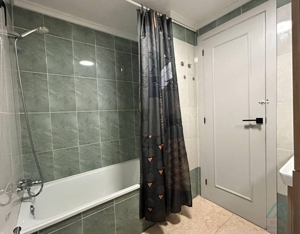 3+kk apartmán v samém srdci Torrevieje, Costa Blanca, Španělsko - foto 19