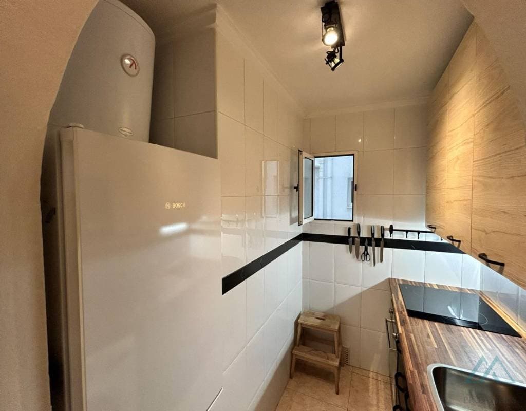 3+kk apartmán v samém srdci Torrevieje, Costa Blanca, Španělsko - foto 8