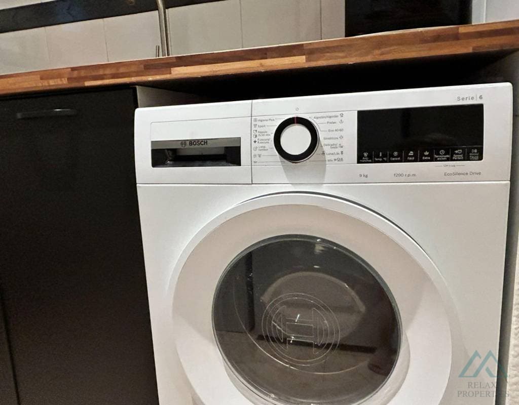 3+kk apartmán v samém srdci Torrevieje, Costa Blanca, Španělsko - foto 7