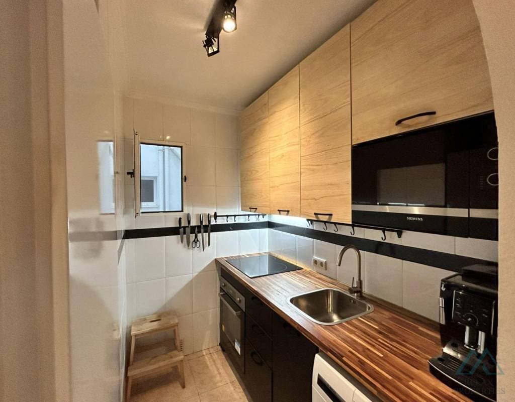 3+kk apartmán v samém srdci Torrevieje, Costa Blanca, Španělsko - foto 4