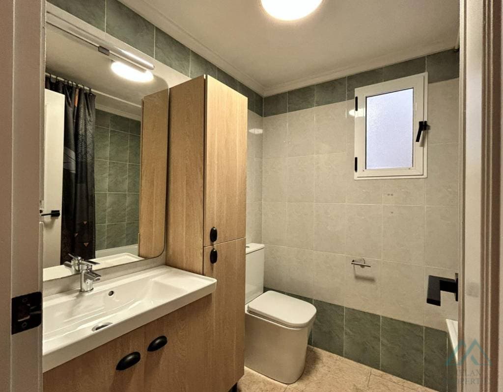 3+kk apartmán v samém srdci Torrevieje, Costa Blanca, Španělsko - foto 22