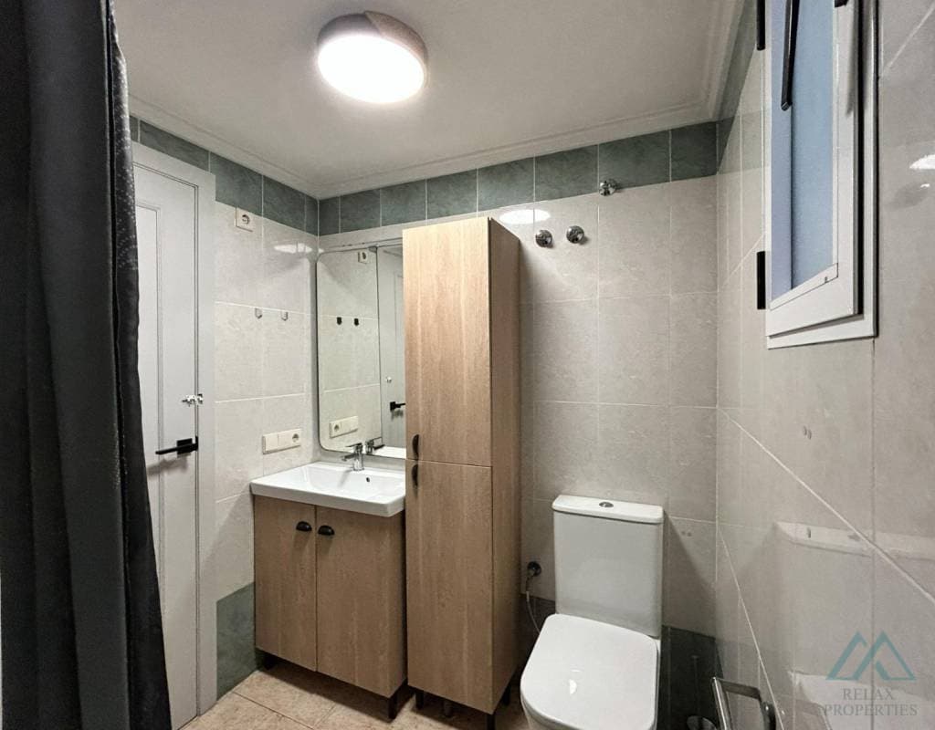 3+kk apartmán v samém srdci Torrevieje, Costa Blanca, Španělsko - foto 21
