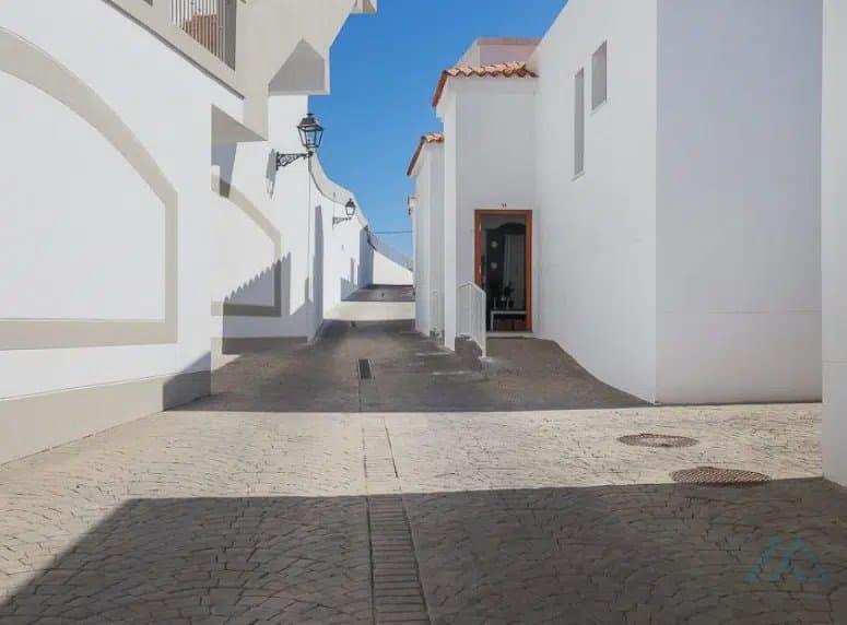 Moderní novostavba s výhledem na moře v Xeresa na severním pobřeží Costa Blanca – Váš nový domov v srdci Středomoří - foto 4