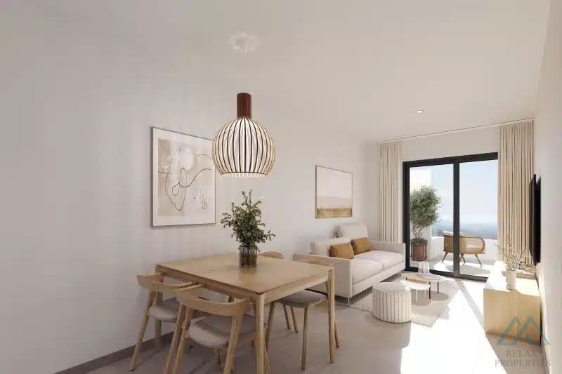 Moderní nově postavený apartmán v samém srdci Torrevieje – pouhých 600 metrů od pláže Playa del Cura - foto 2