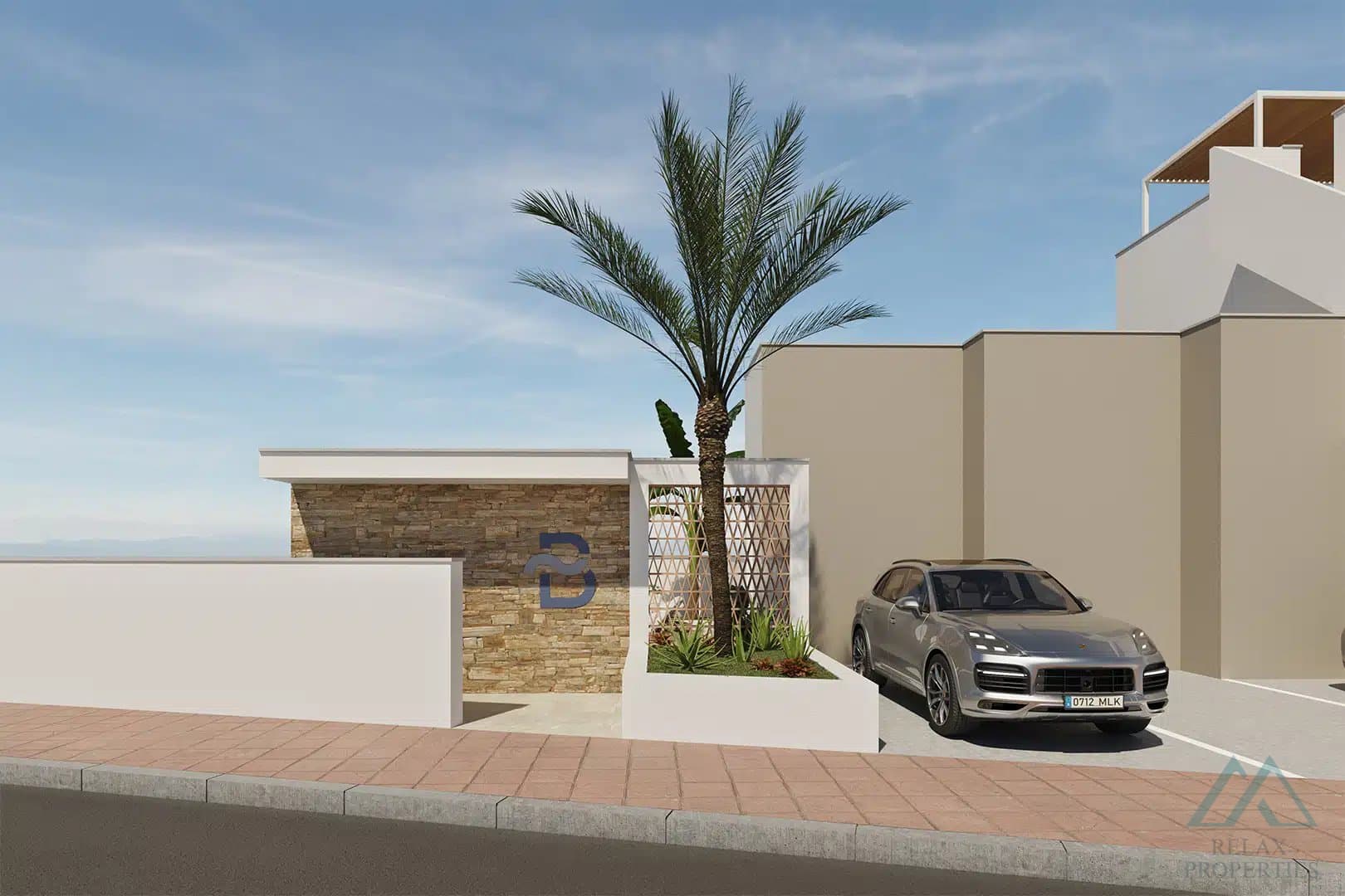 Moderní apartmány v butikovém komplexu nedaleko pláže v San Pedro del Pinatar – ideální oáza na pobřeží Costa Calida - foto 3